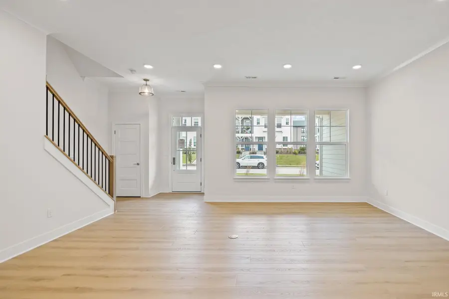 136 Parkerwood Lane, West Lafayette, IN 47906 - Image #2