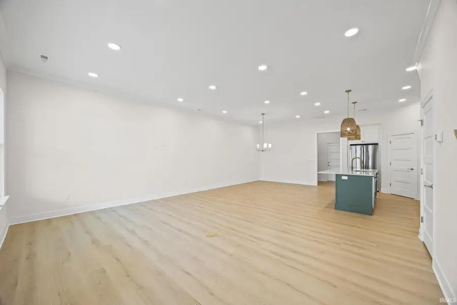 136 Parkerwood Lane, West Lafayette, IN 47906 - Image #3