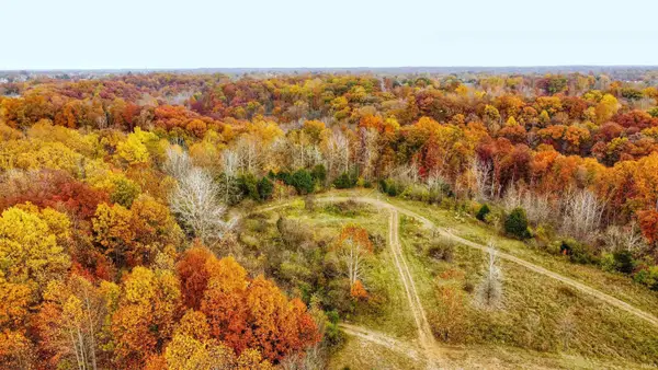 3324 Patrick Robbins Way, Bedford, IN 47421