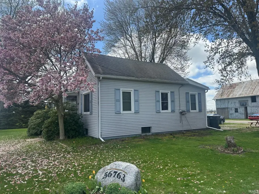 56763 Tulip Road, New Carlisle, IN 46552 - Image #3