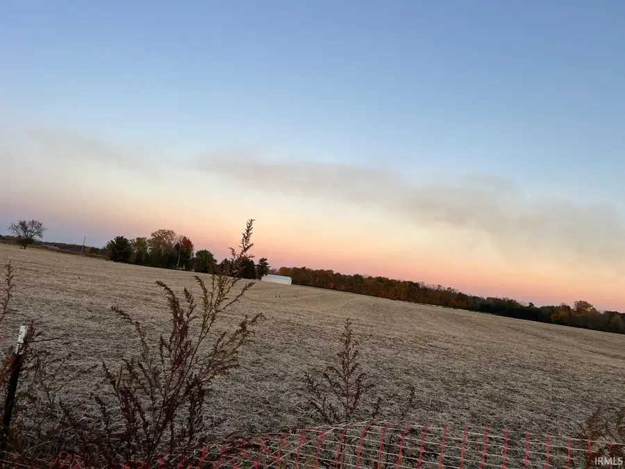 10932 Conrad Creek Court, Spencerville, IN 46788 - Image #2