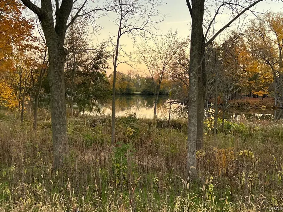 10996 Conrad Creek Court, Spencerville, IN 46788 - Image #3