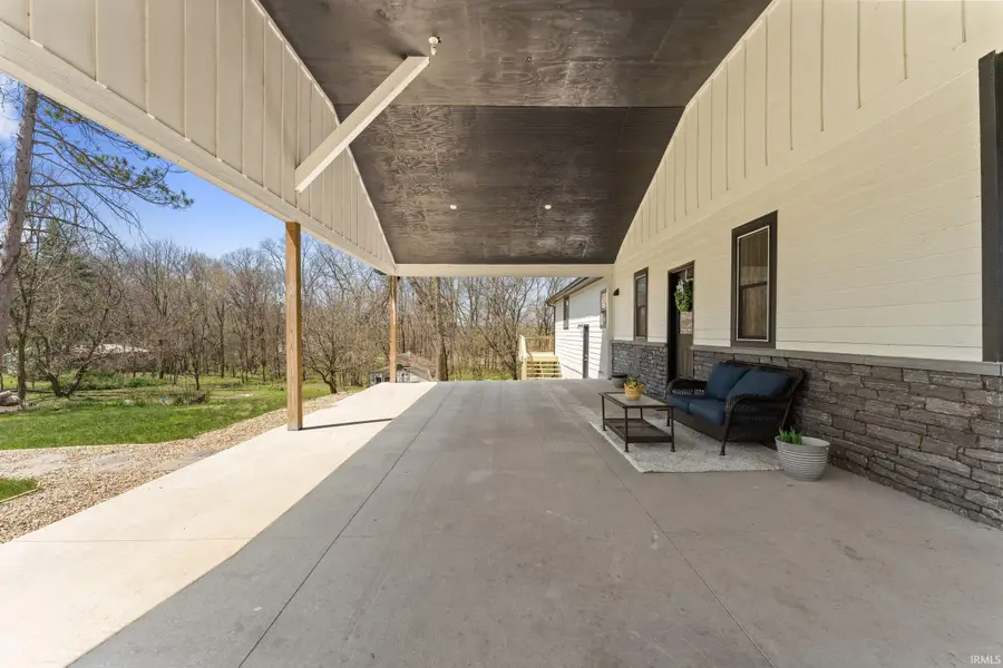 57845 Crumstown Highway, South Bend, IN 46619 - Image #3