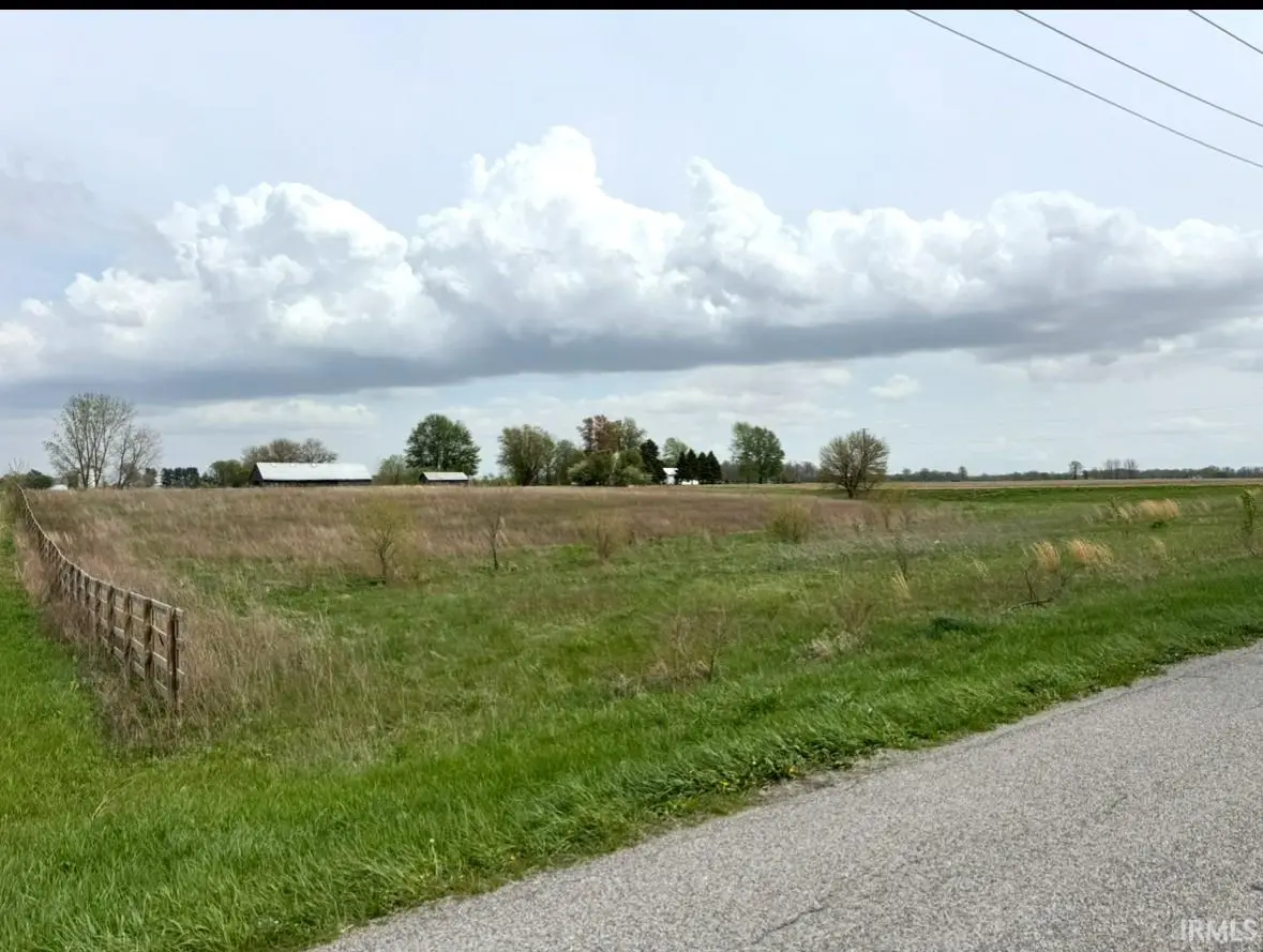 1150 W 100 North, Kokomo, IN 46901 - Image #1