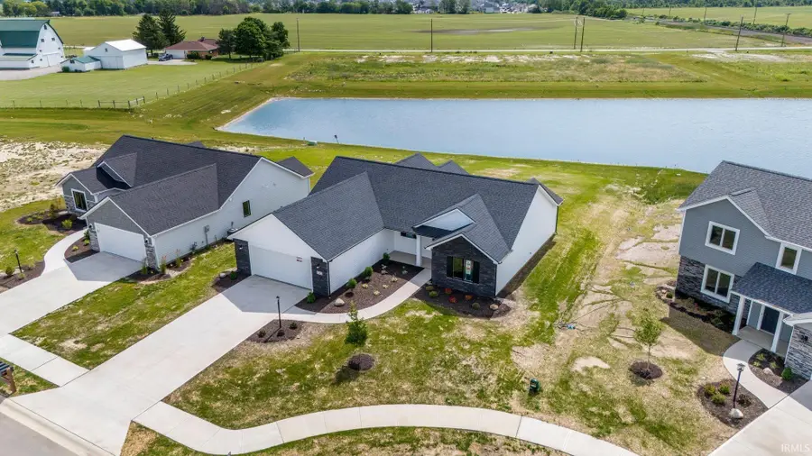 1182 Zenos Boulevard, Fort Wayne, IN 46818 - Image #2