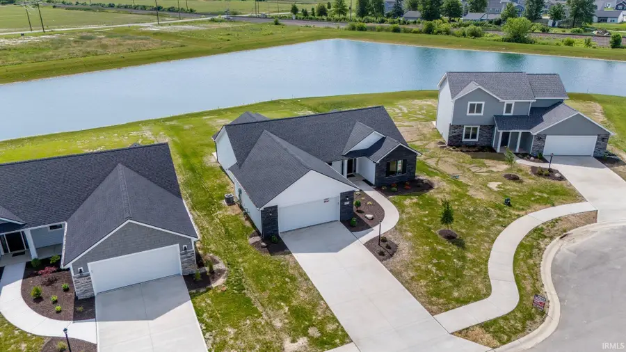 1182 Zenos Boulevard, Fort Wayne, IN 46818 - Image #3