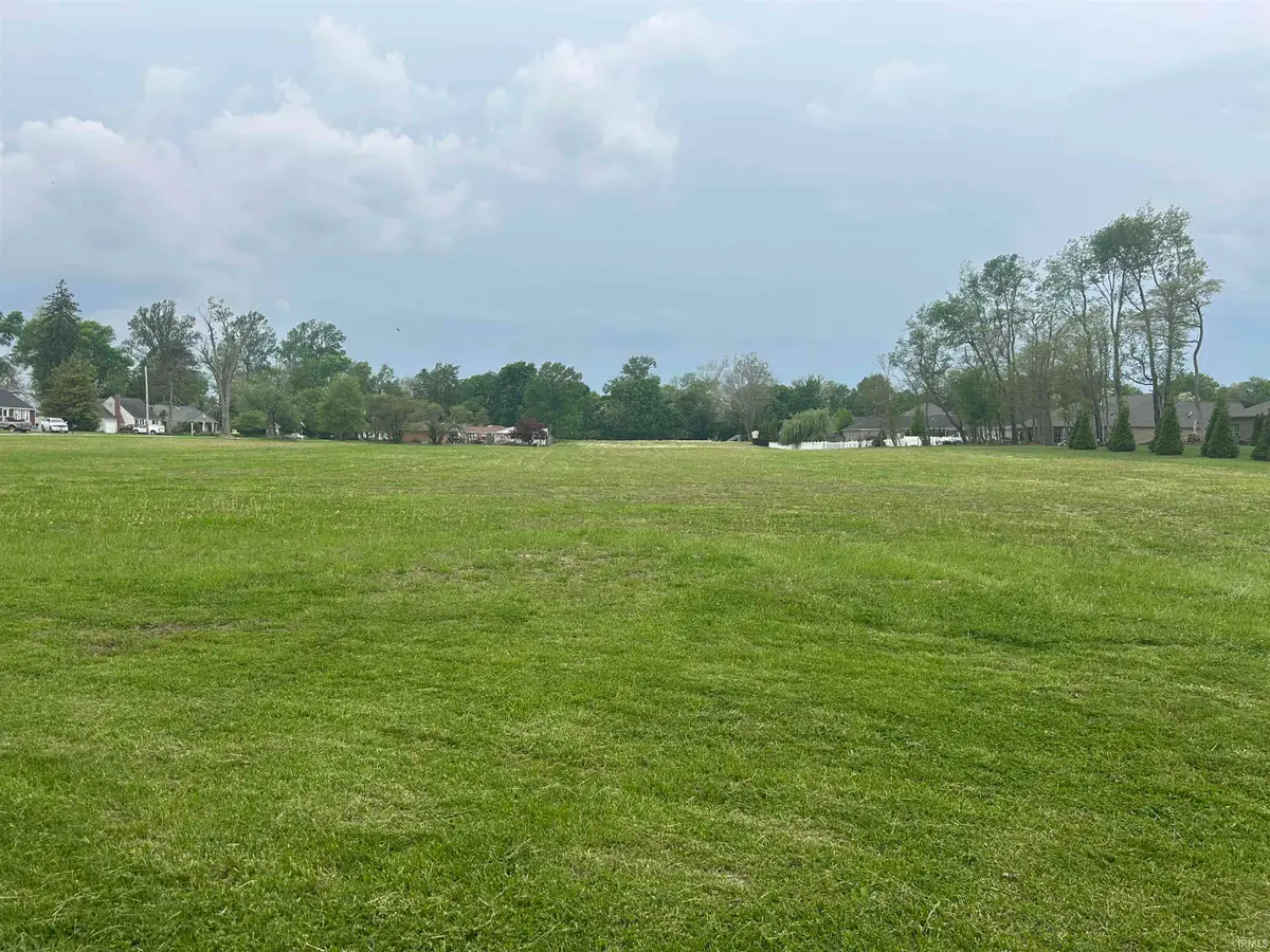 Phelps Drive, Newburgh, IN 47630 - Image #1