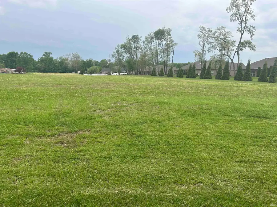 Phelps Drive, Newburgh, IN 47630 - Image #3