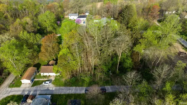 0 N Blue Bird Lane, New Carlisle, IN 46552