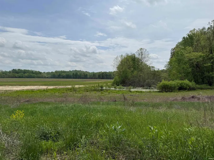 S State Road 61, Winslow, IN 47598 - Image #2