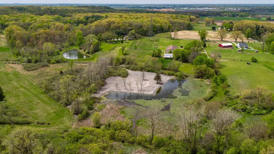 TBD County Road 23, Bristol, IN 46507 - Image #2