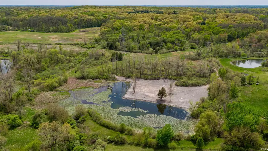 TBD County Road 23, Bristol, IN 46507 - Image #3