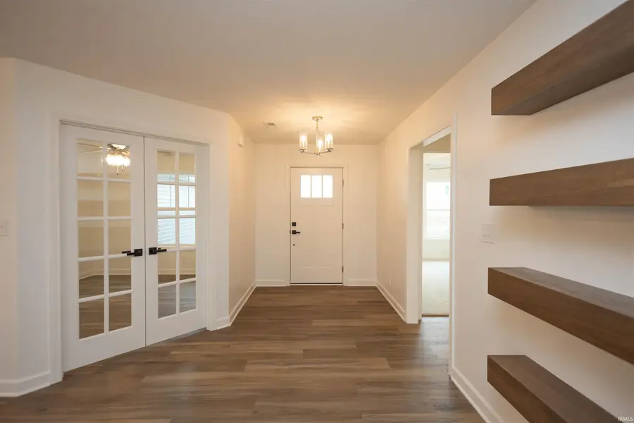 4373 Dockside Drive, Lafayette, IN 47909 - Image #2