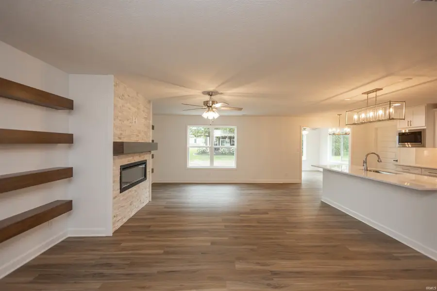 4373 Dockside Drive, Lafayette, IN 47909 - Image #3