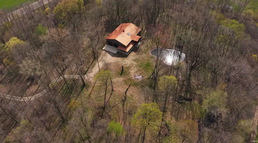 7270 State Road 110 Highway, Argos, IN 46501 - Image #3