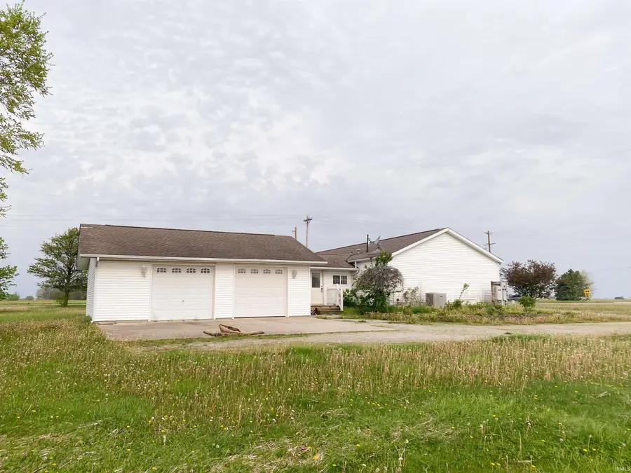 5369 E 700 S, Lynn, IN 47355 - Image #3