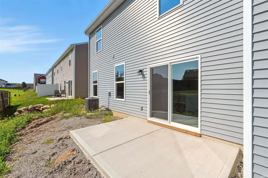 3584 Canal Square Drive, New Haven, IN 46774 - Image #2