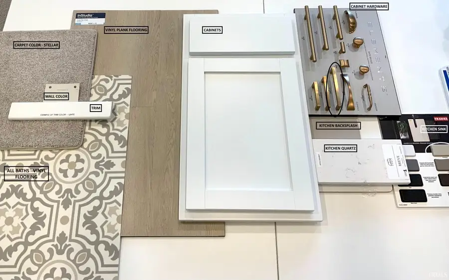 3584 Canal Square Drive, New Haven, IN 46774 - Image #3