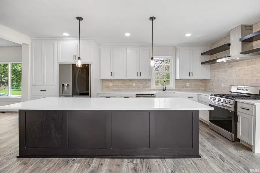 757 South Street, Dayton, IN 47941 - Image #3