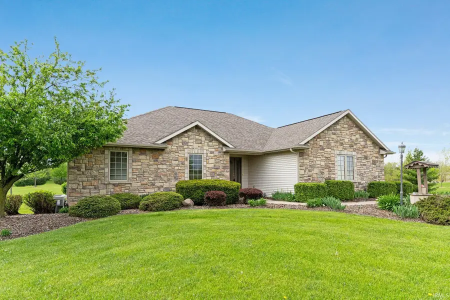 3488 County Road 39, Waterloo, IN 46793 - Image #3