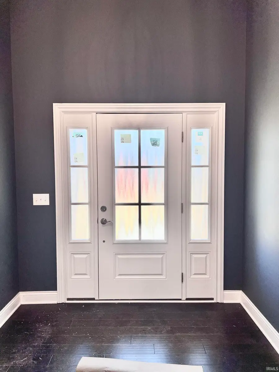 3538 Greeley Drive, Evansville, IN 47715 - Image #3