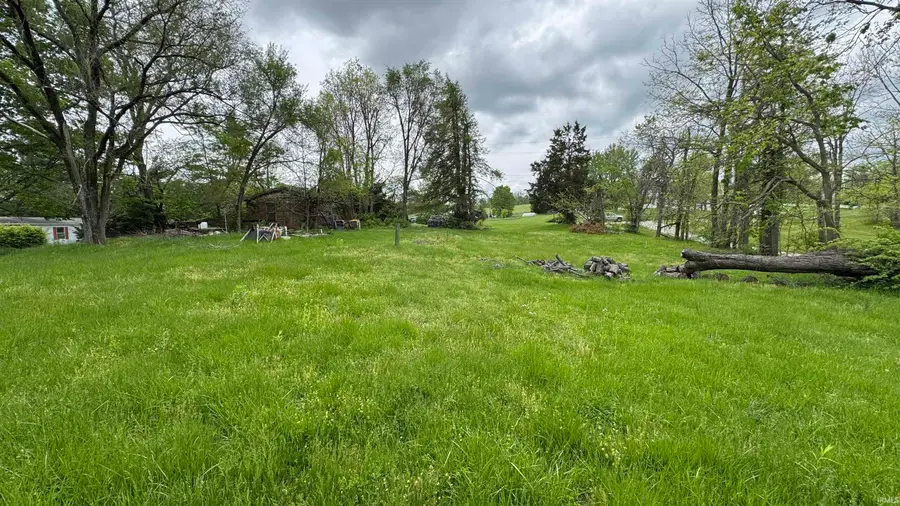 4044 W State Road 45 Road, Bloomington, IN 47403 - Image #3