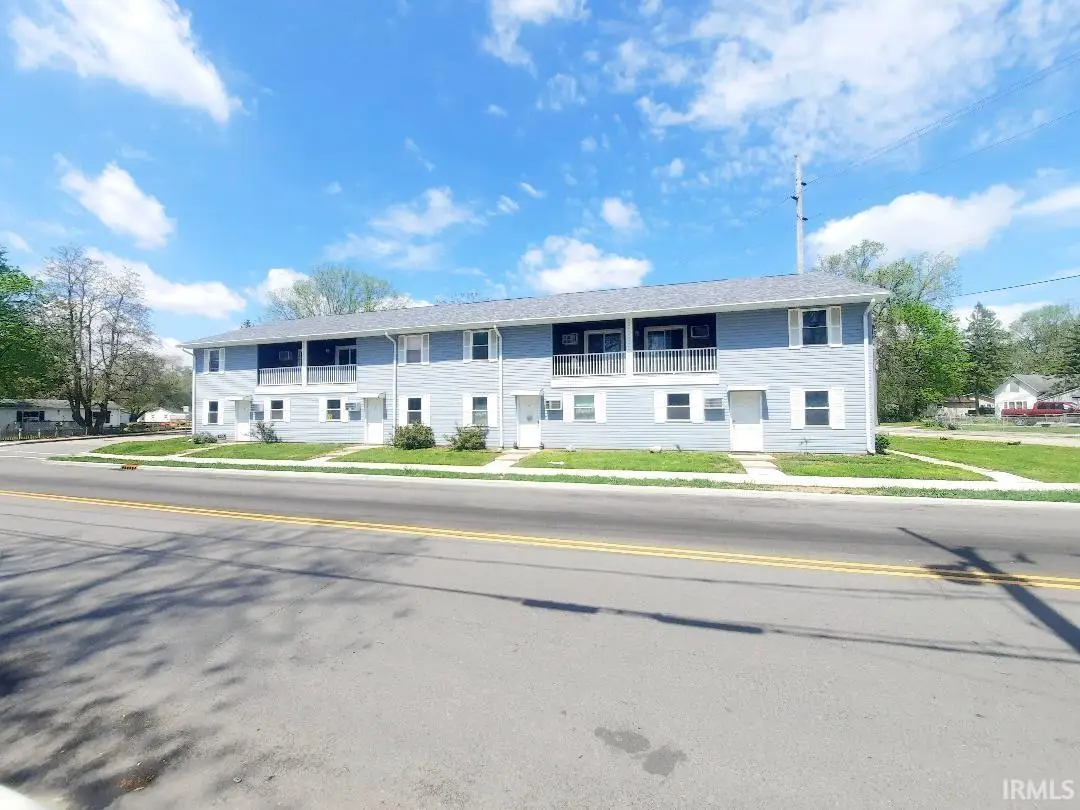 2225 S Hoyt Avenue, Muncie, IN 47302 - Image #1