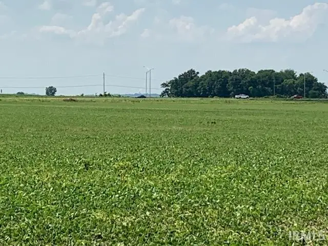 6000 S Us Hwy 41 N, Fort Branch, IN 47648 - Image #1