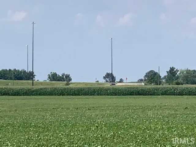 6000 S Us Hwy 41 N, Fort Branch, IN 47648 - Image #3