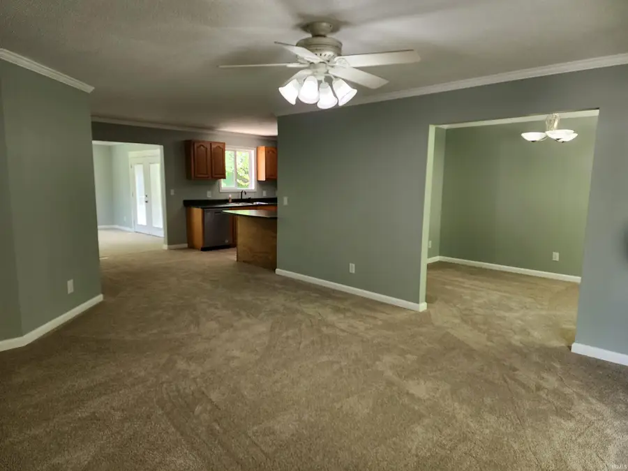 704 S County Road 975 West, French Lick, IN 47432 - Image #3