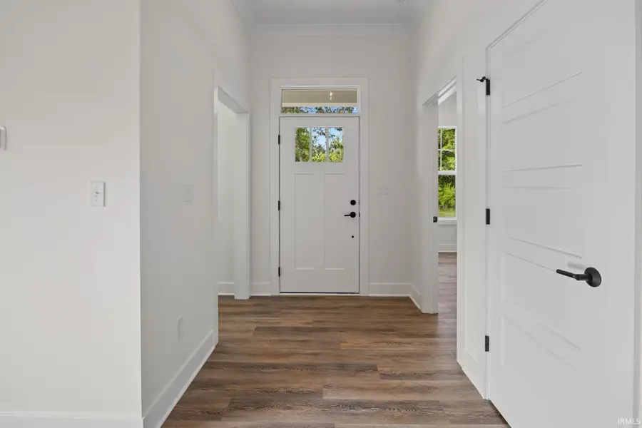 1576 Pathfinder Drive, West Lafayette, IN 47906 - Image #2