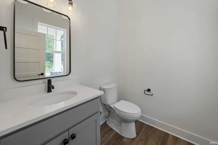 1576 Pathfinder Drive, West Lafayette, IN 47906 - Image #3