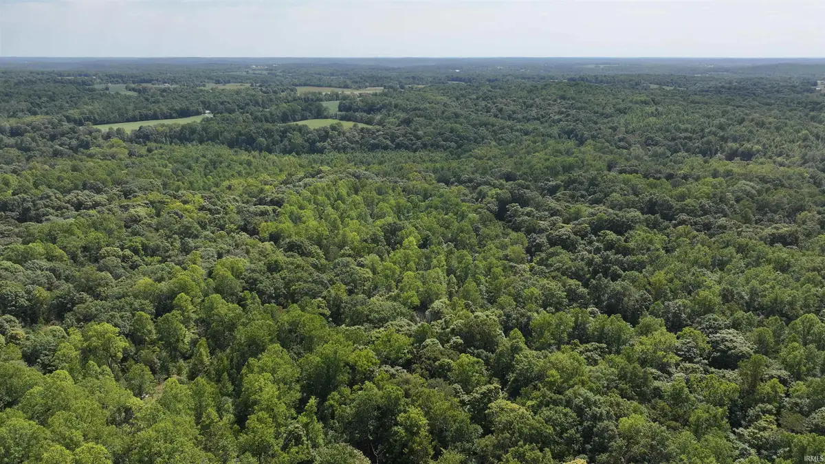 4 Fiscus Cemetery Road, Coal City, IN 47427 - Image #1