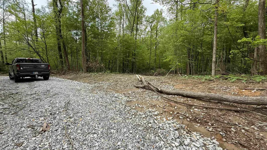 6 Fiscus Cemetery Road, Coal City, IN 47427 - Image #3