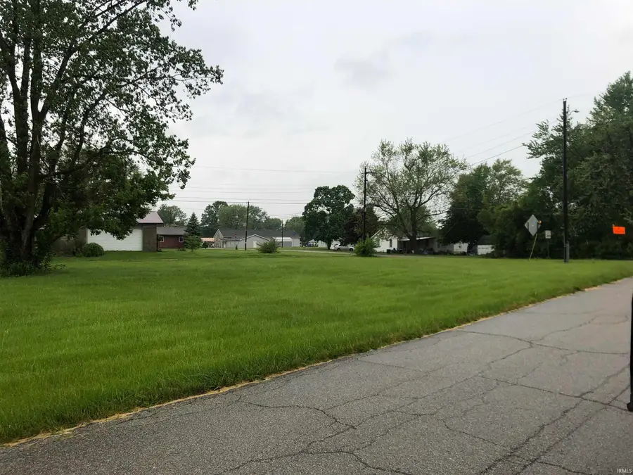 2152 N Plate & Elizabeth St Streets, Kokomo, IN 46901 - Image #3