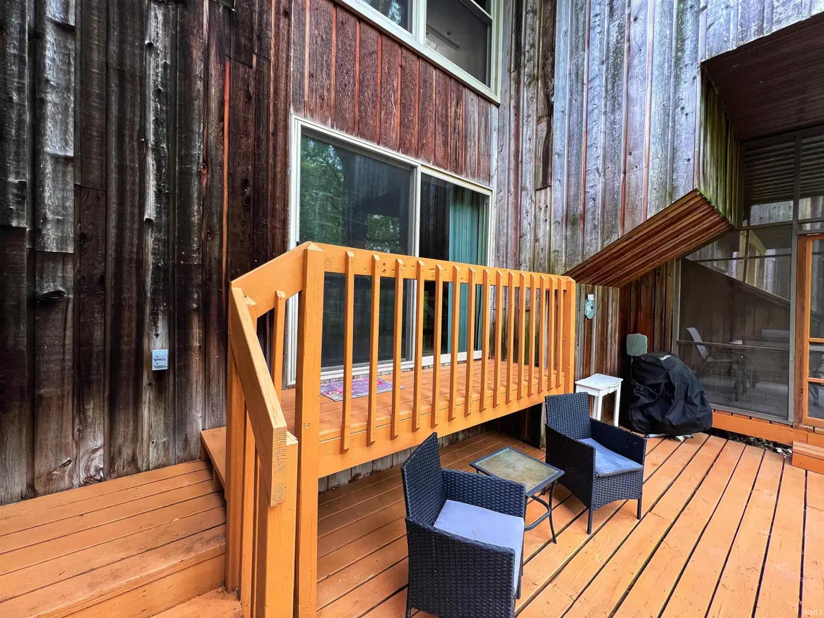 9441 S Pointe Lasalles Drive, Bloomington, IN 47401 - Image #1