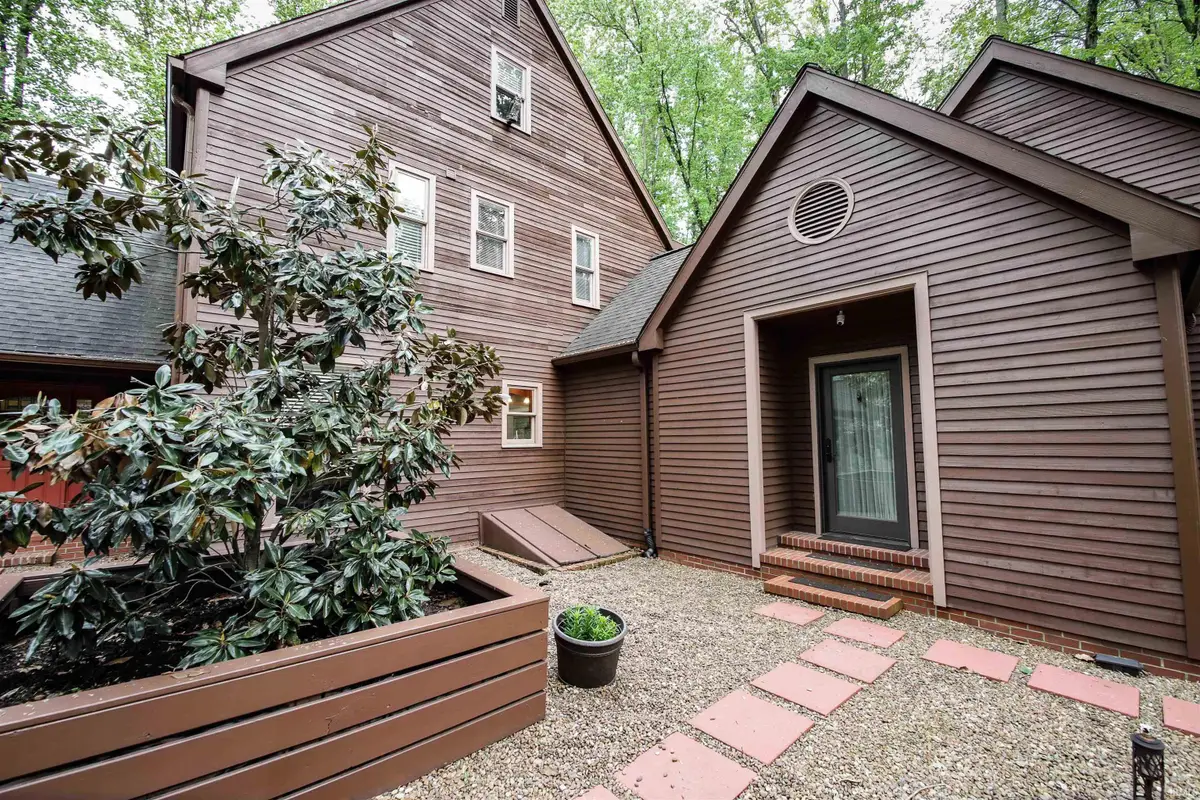 8209 Berry Drive, Evansville, IN 47710 - #1