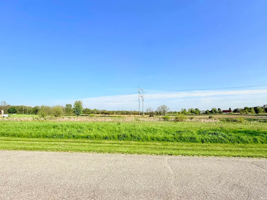 Lot 14 W Barberry Lane, Peru, IN 46970 - Image #2