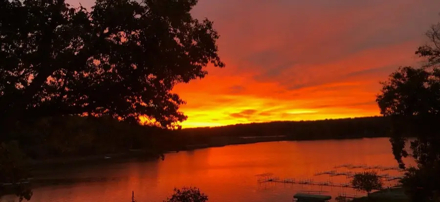 60 Lane 585b Lake James, Fremont, IN 46737 - Image #2