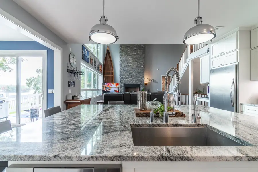 60 Lane 585b Lake James, Fremont, IN 46737 - Image #3