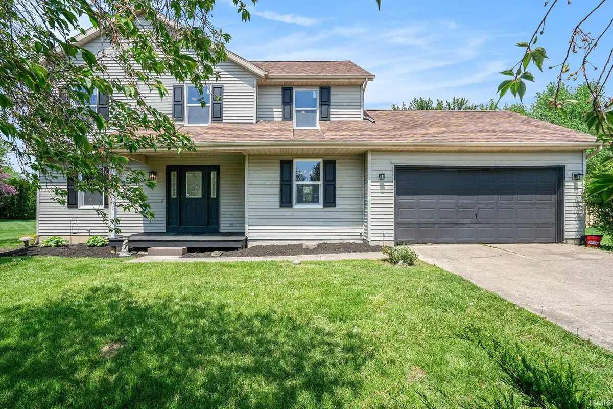 519 E Johnson Road, South Bend, IN 46614 - Image #1