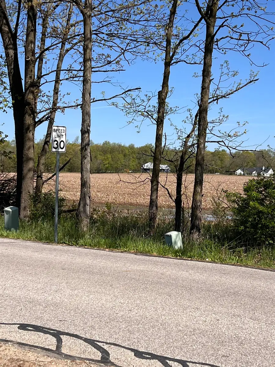 00 N 300 E, Fremont, IN 46737 - Image #3