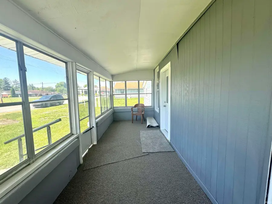 410 NW I Street, Linton, IN 47441 - Image #2