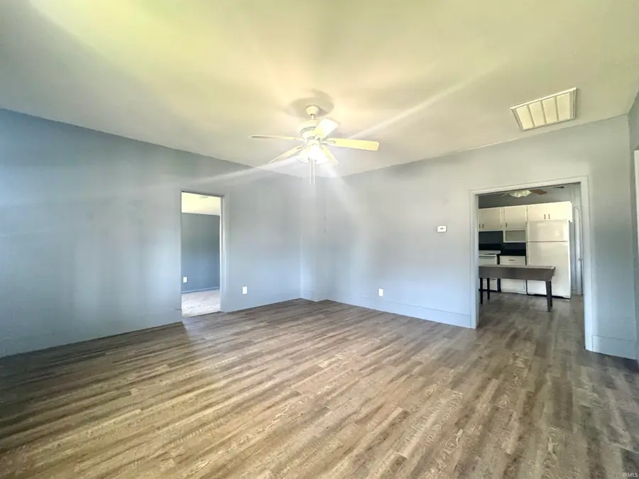 410 NW I Street, Linton, IN 47441 - Image #3