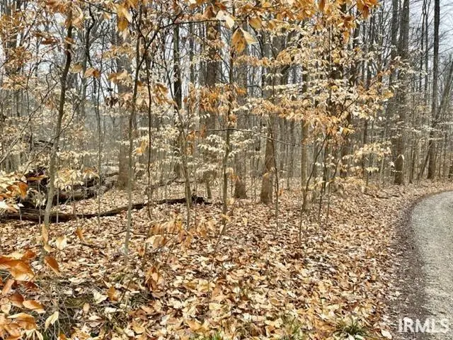 TBD N Hilltop Drive, Benton, IN 47408 - Image #2