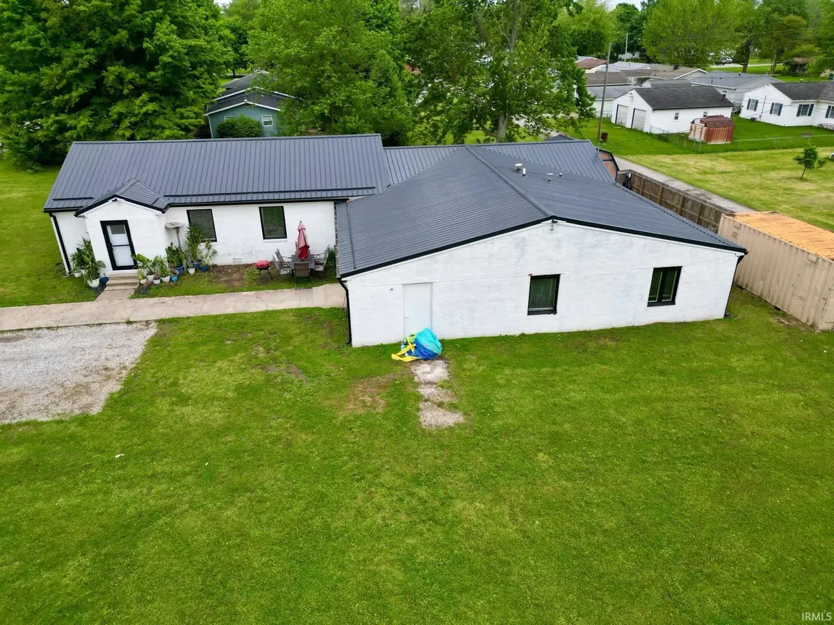 1804 W 11th Street, Marion, IN 46953 - Image #1
