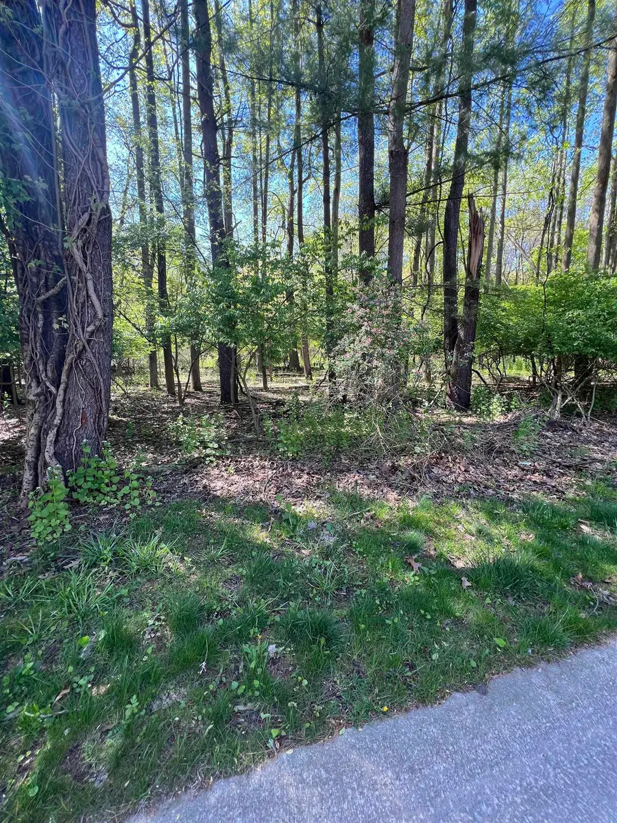 21540 Ravenna Drive, South Bend, IN 46628 - Image #3