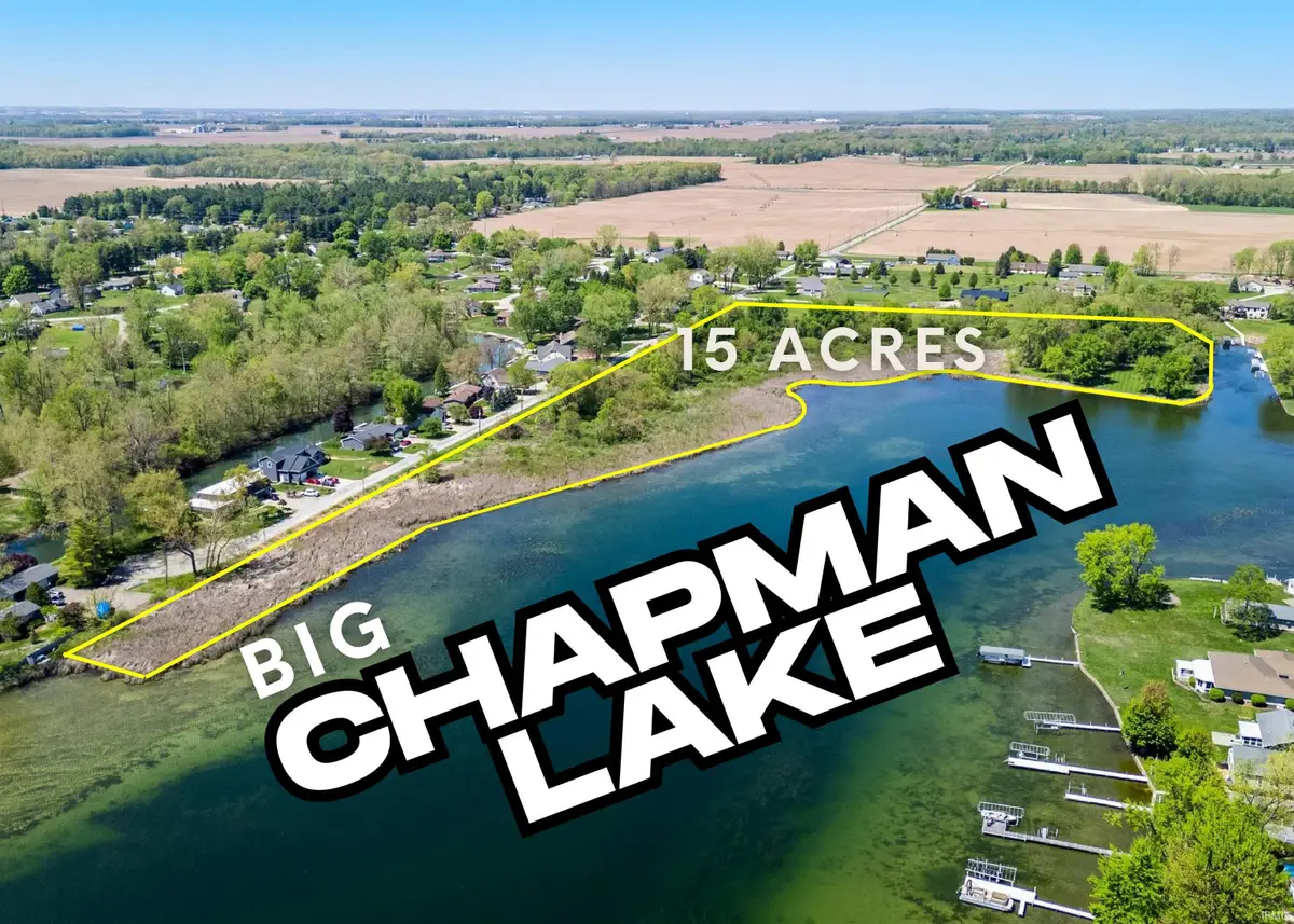 0 Ems C31 Lane, Warsaw, IN 46582 - Image #1