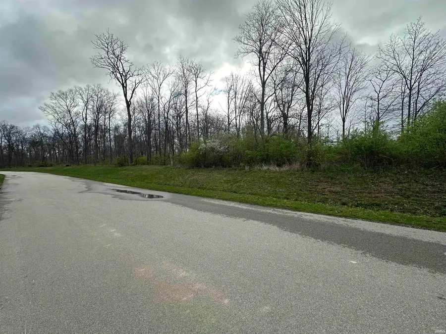 9099 Herring Lane, Battle Ground, IN 47920 - Image #2