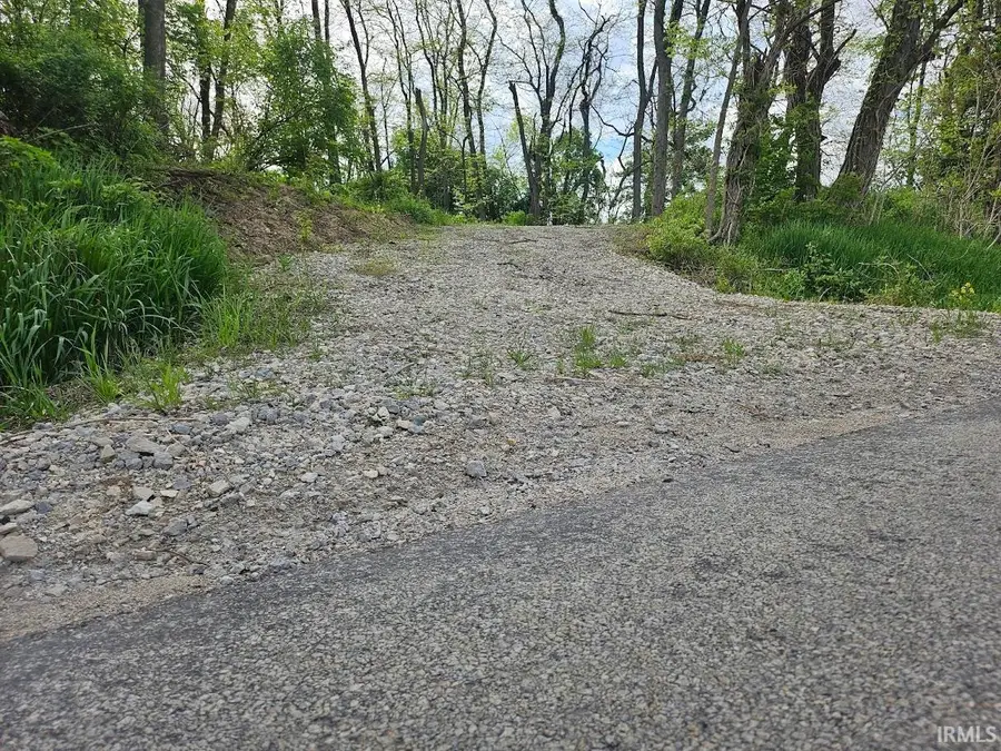 36.65 Acres E St Rd 14, Silver Lake, IN 46982 - Image #2